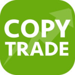 Copy Trading